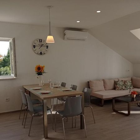 דוברובניק Apartment Lucija With Sea View מראה חיצוני תמונה